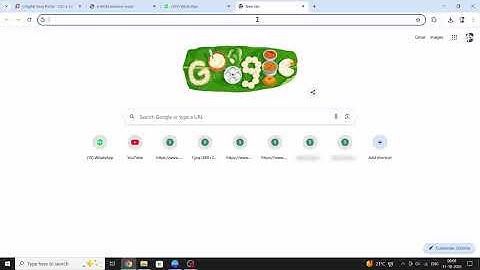 Csc centre se NSDL pan card kaise banaye 
