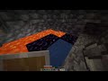 speedrun practice (aj ho jayga)