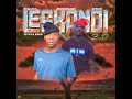 LESKANDI 3 0 Feat Real Tee SkomoCrazy Sunlee TU M ZA PROD mp3