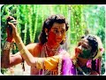 Radha Krishna Holi Song-holi khele radha sang shree natwar nandkishore-bhajan-fagun ka mahina-natvar