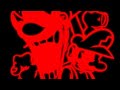 FNF MARIO'S MADNESS V2 | Powerdown V2 | INSTRUMENTAL