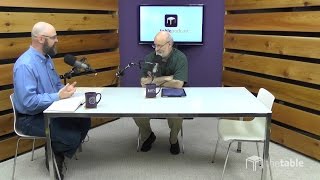 How the Holy Spirit Transforms Daily Life - Classic - Michael H. Burer and Darrell L. Bock