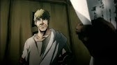 Drifters Full Op Minutes Til Midnight Gospel Of The Throttle 狂奔remix Ver Single Youtube Drifters Full Op Minutes Til Midnight Gospel Of The Throttle 狂奔remix Ver Single Youtube