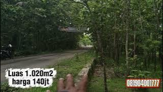 Land attached to the asphalt district near many public facilities