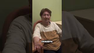 Стационар Алматы #реабилитацияпослеинсульта #реабилитация #реабилитологАлматы #стационар #рехаб