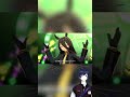 そらるの全力うまぴょいコール【切り抜き/ウマ娘】#shorts