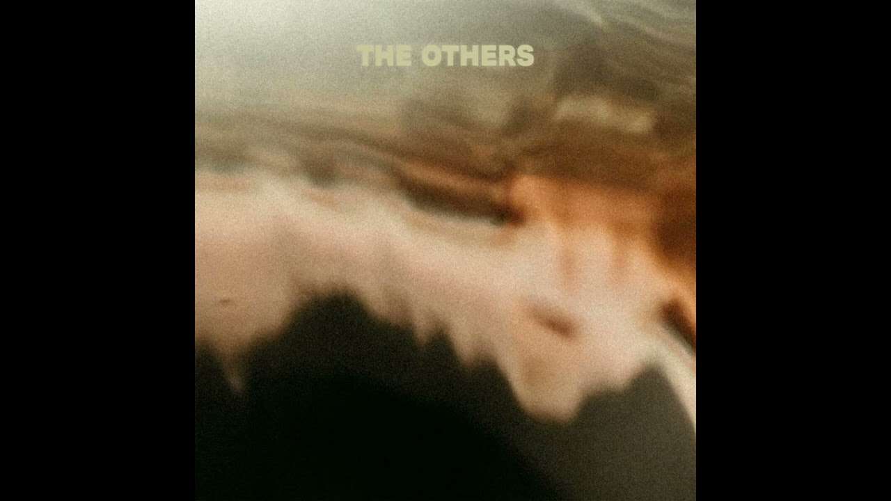 Postcards From Mars - The Others