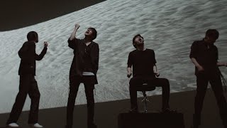 Mr.Children「ケモノミチ」MUSIC VIDEO