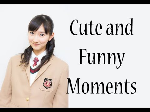 yunano notsu yunano notsu