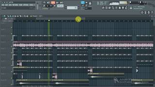 Galti Se Mistake- Arijit Singh- Jagga Jasoos (Hard Dance Mix+FLP) DJ Abhi