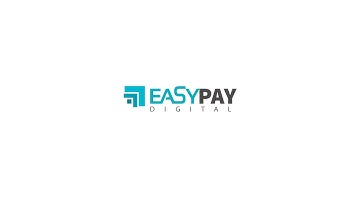 EasyPay Digital - A Plataforma de Pagamentos Digitais da Si9 Sistemas
