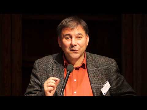 The Amsterdam Conversation on Europe, 29 nov 2013