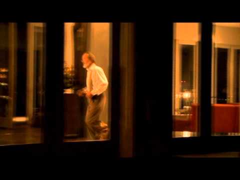 Soulman Movie Trailer