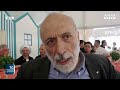 Addio a Carlo Petrini, fondatore di Slow Food