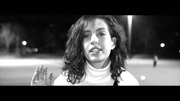 DENA - BAD TIMING (Official Music Video)