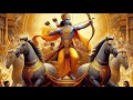 Jai shree ram   ram bhajan