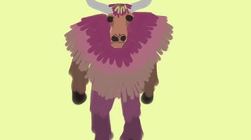 Maniac - Thank Each Mistake