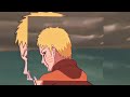 Vai Lento Super Slowed Naruto Edit