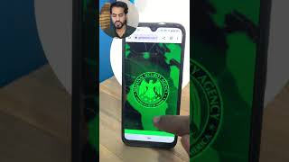 GEEK TYPER HACKING SIMULATOR, Hacking Prank, എല്ലാവർക്കും HACKER ആവാം, mobile app, GEEK TYPER HACKING SIMULATOR, Hacking Prank, എല്ലാവർക്കും  HACKER ആവാം APP LINK :, By JATTIN JOSE