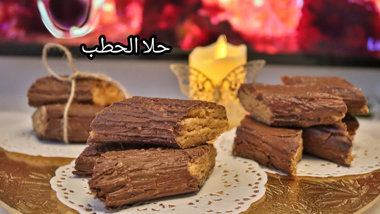 مطبخ الضباب حزن حلا الخشب Coachoutletfactorystoresl Com