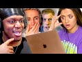 I Ruined YouTubers Videos Without Them Knowing...