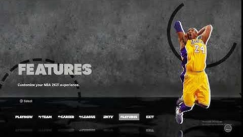 2k21 my player deleted [proof