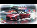Riding Through Rice Fields | Forza Horizon 6