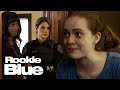 Arresting an Abusive Father! | Rookie Blue