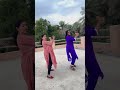 Kanni penne 🔥🔥 #kannupenne #dance #trending #dancer