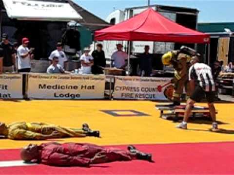 Firefit medicine hat Firefit medicine hat