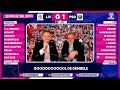 🔴 PENALES LIVERPOOL vs PSG EN VIVO ⚽  VUELTA OCTAVOS DE FINAL CHAMPIONS LEAGUE JUEGA LUIS DIAZ