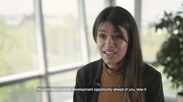 STMicroelectronics: talking about ST