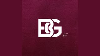 Toma Jatada, Vai Rebolando Com a Bunda e Descendo