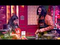 Cooku with Comali 5 | 18th &amp; 19th May 2024 - Promo 8