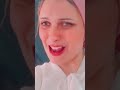 يلا يا واد وروح لامك اكسبلور اتلم يا واد محسنه لمك