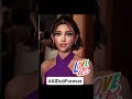 #AlDub #Menggay #MaineMendoza #Tisoy #AldenRichards 𝐅𝐁:@Aldubzlovestory⁣ 𝐓𝐢𝐤𝐓𝐨𝐤:@Aldubzlovestory