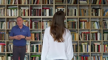 Interoperability Explained