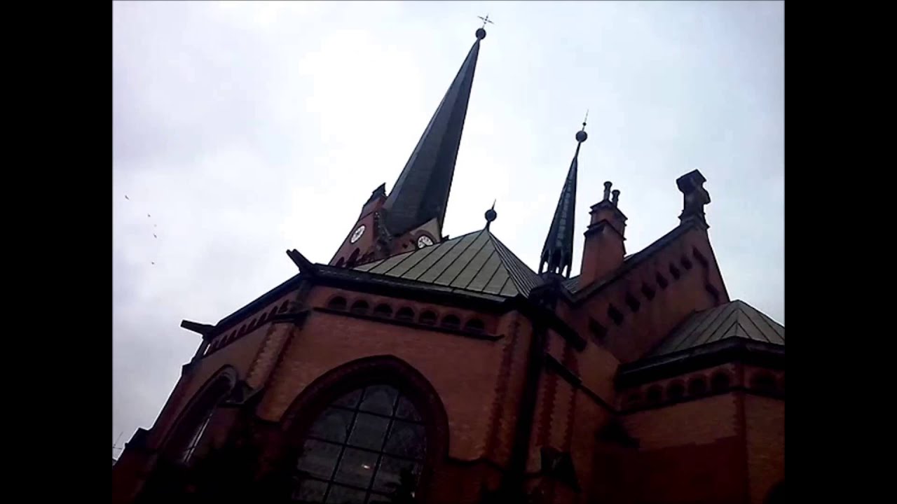 camera iphone 8 plus apk Knihovna edit