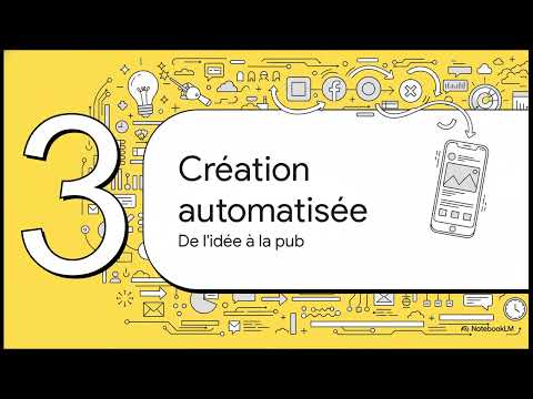 Predis.ai - Posts sociaux visuels automatiques