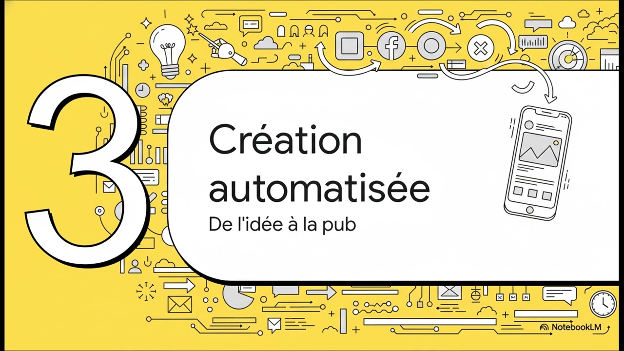 Predis.ai - Posts sociaux visuels automatiques