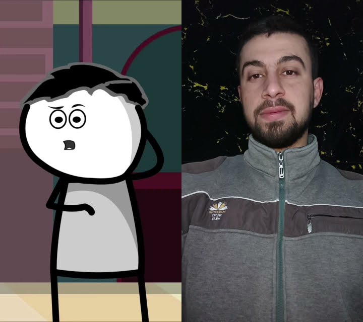 تم القصف 😂😂👌 - YouTube