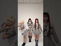 ぷりぷり。#最終未来少女 #AIドル