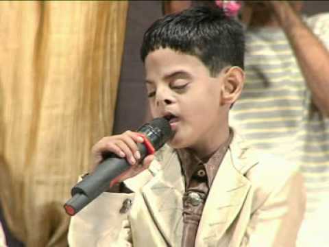 Deshbhakti Ye Prit Uttam.mpg
