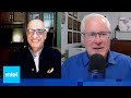 Zero Trust Data with SafeLishare #177 | Embracing Digital Transformation | Intel Business