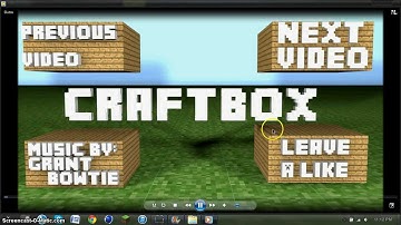 How To Add Intros And Outros Into Your Videos