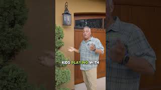 Why Choose Lighting Distinctions | Premium Outdoor Lighting &amp; Service Excellence