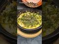 《ASMRver》🥛豆乳を投入💥【豆乳とうもろこし土鍋ご飯】胡椒はバシがけろ🔥チーズも入れたらリゾット風✨#japan #shorts #asmr