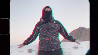 DESSO X LIL BABA - DUCATI (OFFICIAL MUSIC VIDEO) | كليب دوكاتي - ديسو توزيع ليل بابا