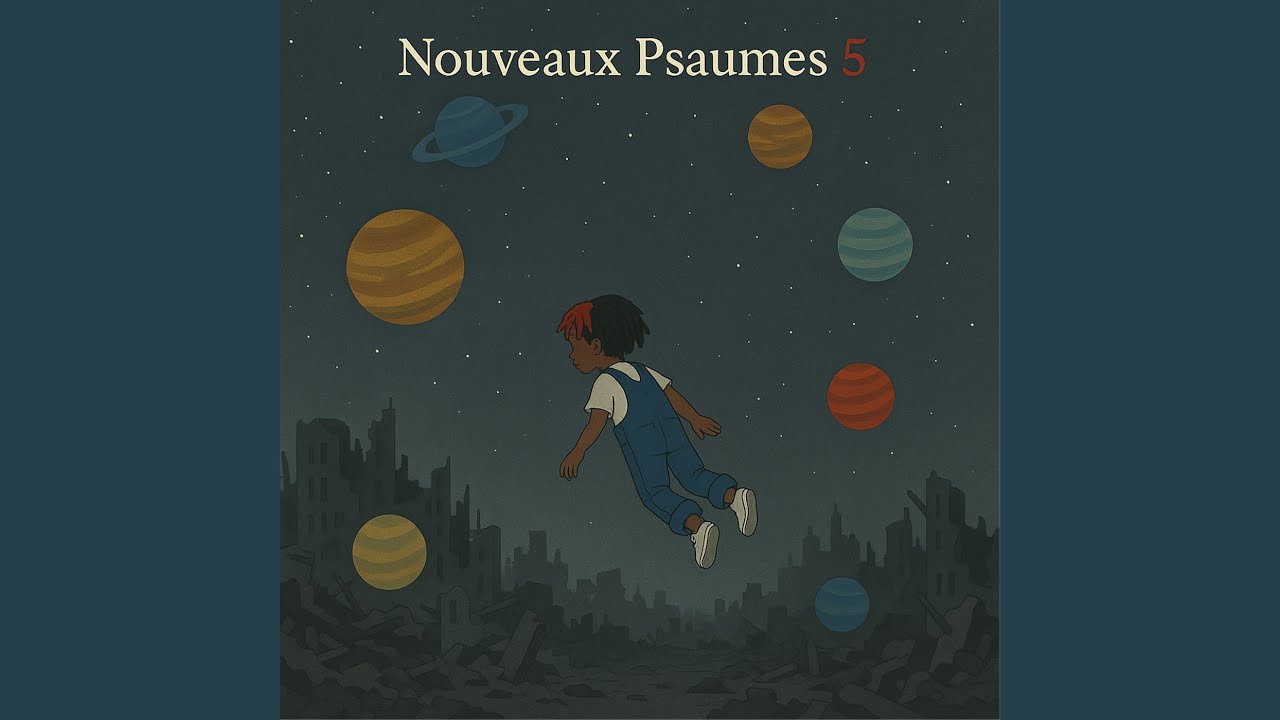 Watch Hoya on YouTube Watch Hoya on YouTube