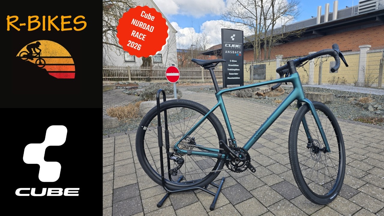 lenkerband wei Bontrager Supertack Lenkerband-Set Wei